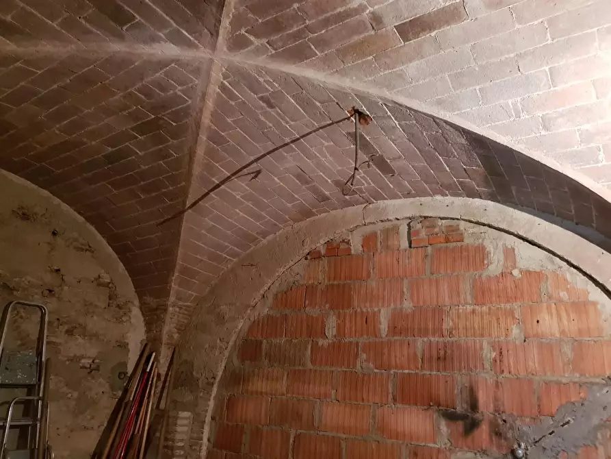 Immagine 41 di Casa indipendente in vendita  a Casciana Terme Lari