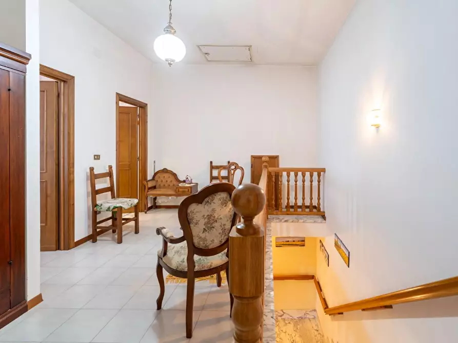 Immagine 15 di Casa indipendente in vendita  a Casciana Terme Lari