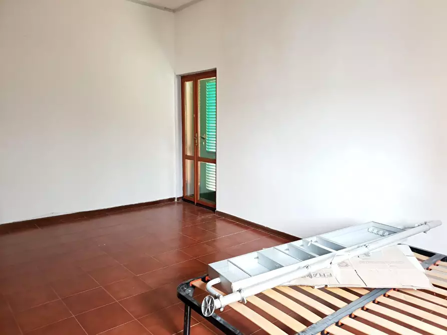 Immagine 37 di Casa indipendente in vendita  a Casciana Terme Lari