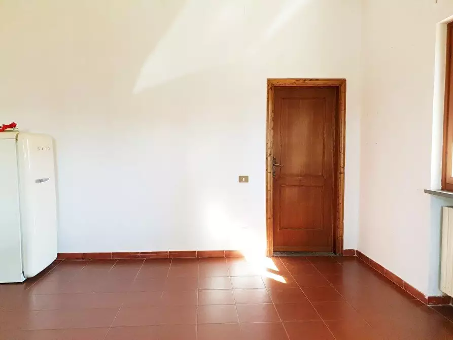 Immagine 32 di Casa indipendente in vendita  a Casciana Terme Lari