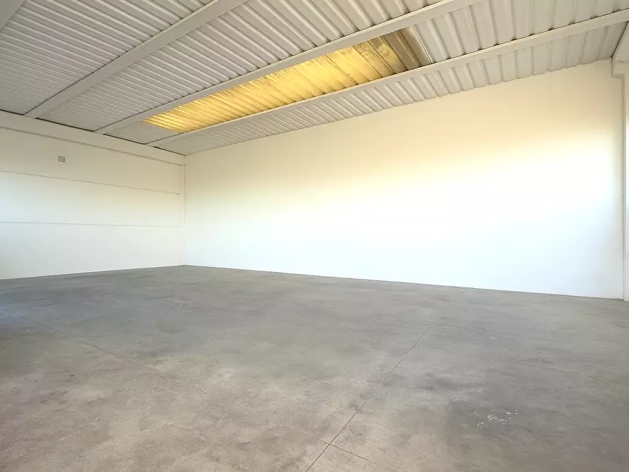 Immagine 13 di Attività artigianale in vendita  a Calcinaia