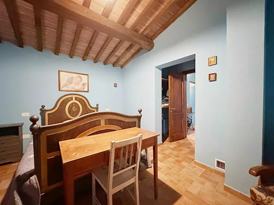 Immagine 16 di Rustico / casale in vendita  a Pescia
