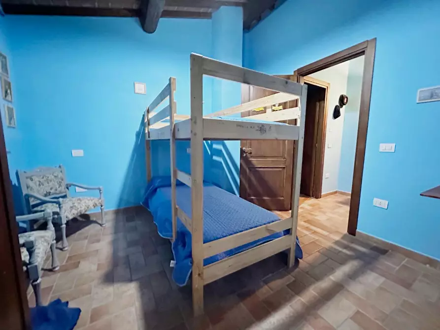 Immagine 18 di Rustico / casale in vendita  a Pescia