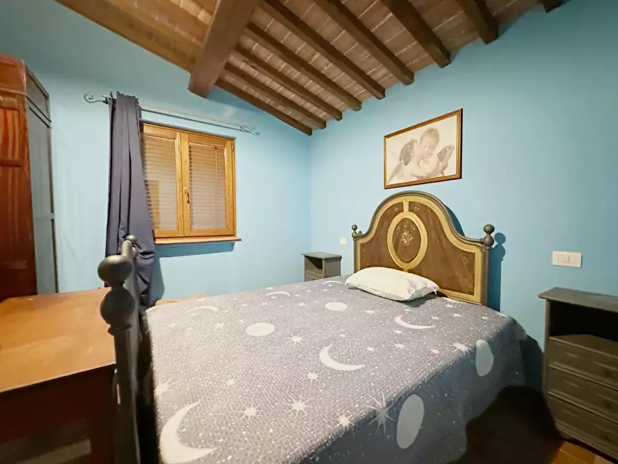 Immagine 15 di Rustico / casale in vendita  a Pescia