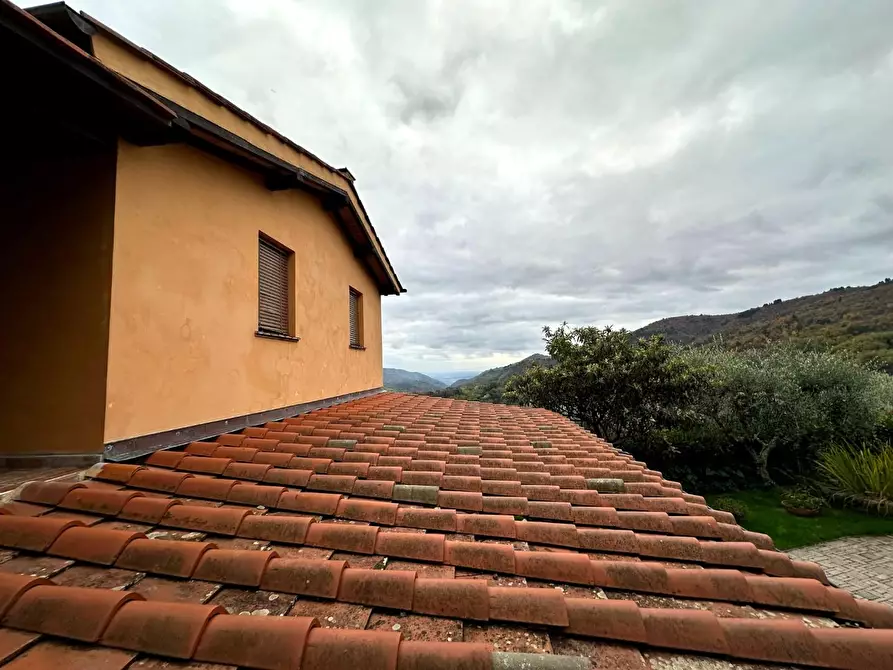 Immagine 24 di Rustico / casale in vendita  a Pescia