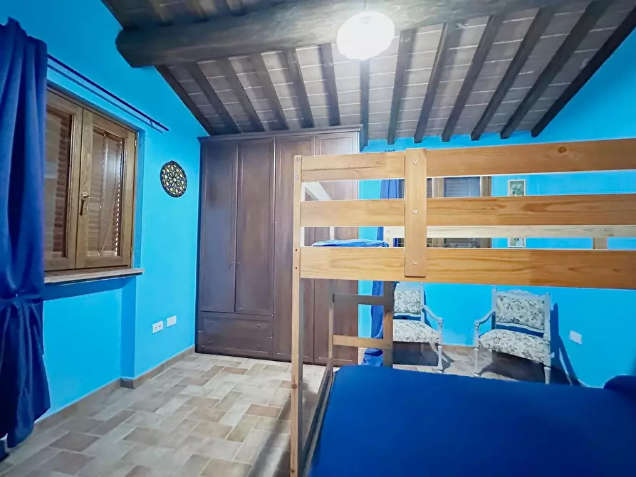 Immagine 17 di Rustico / casale in vendita  a Pescia