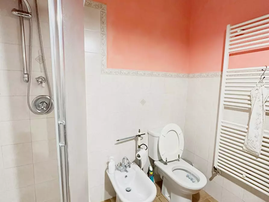 Immagine 13 di Rustico / casale in vendita  a Pescia