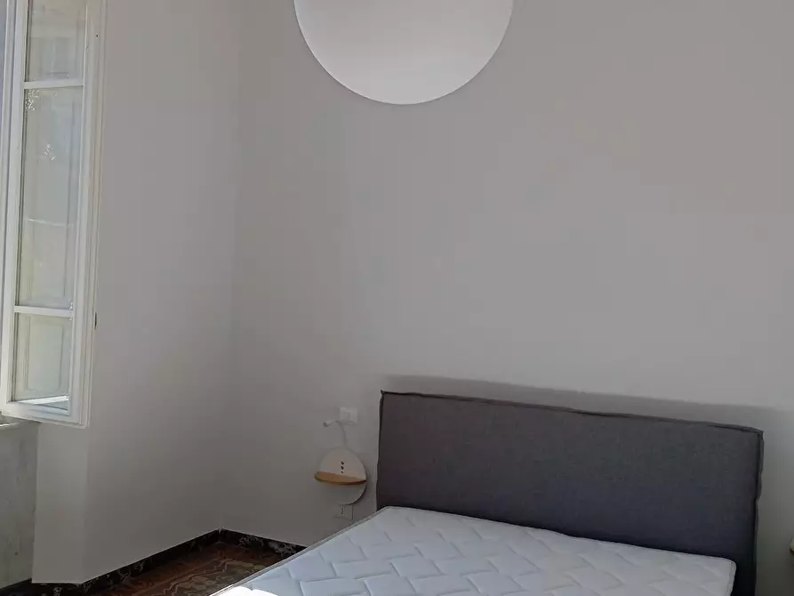 Immagine 6 di Appartamento in affitto  a Carrara