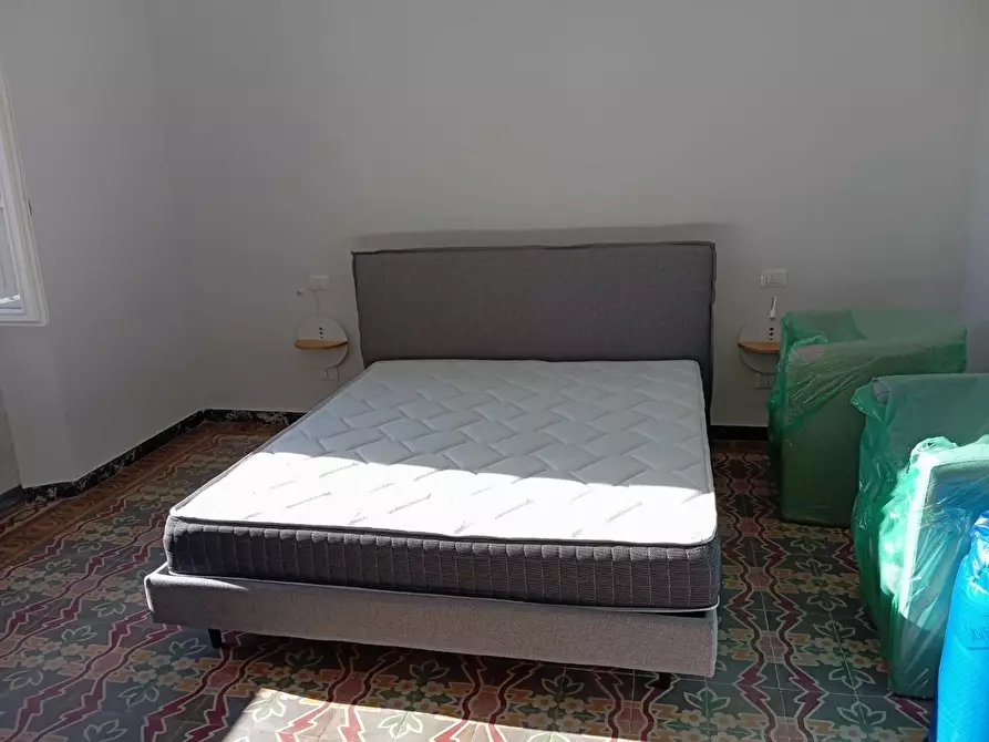 Immagine 7 di Appartamento in affitto  a Carrara