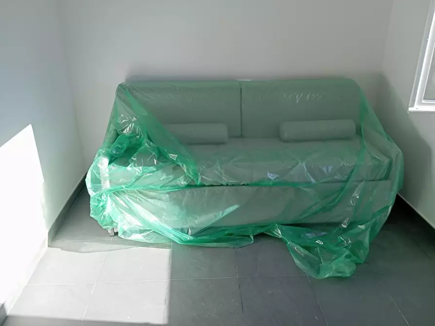 Immagine 8 di Appartamento in affitto  a Carrara