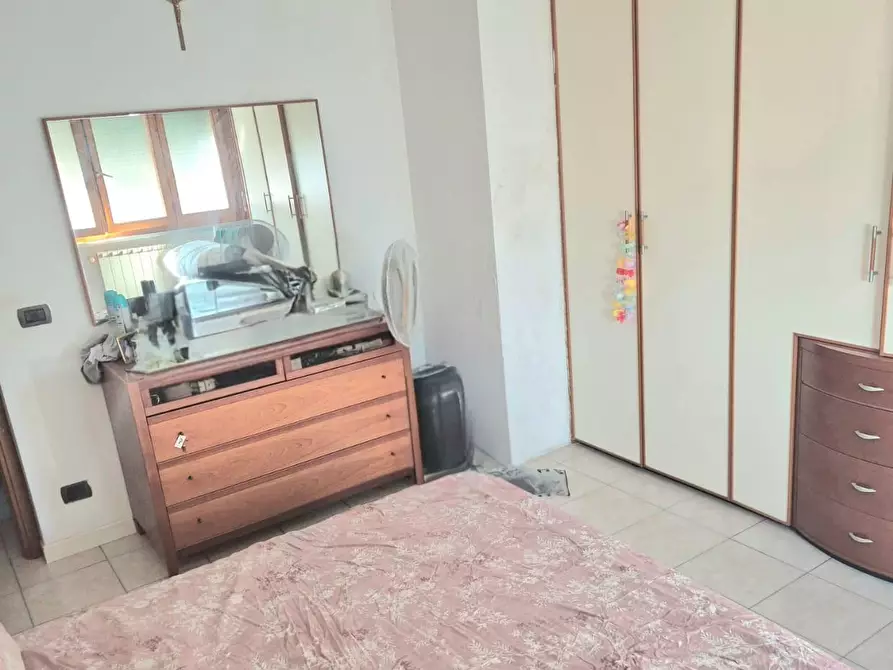 Immagine 14 di Appartamento in vendita  a Carrara