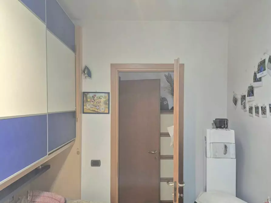 Immagine 18 di Appartamento in vendita  a Carrara