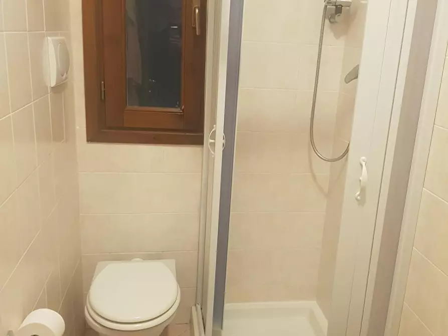 Immagine 13 di Appartamento in vendita  a Capraia E Limite