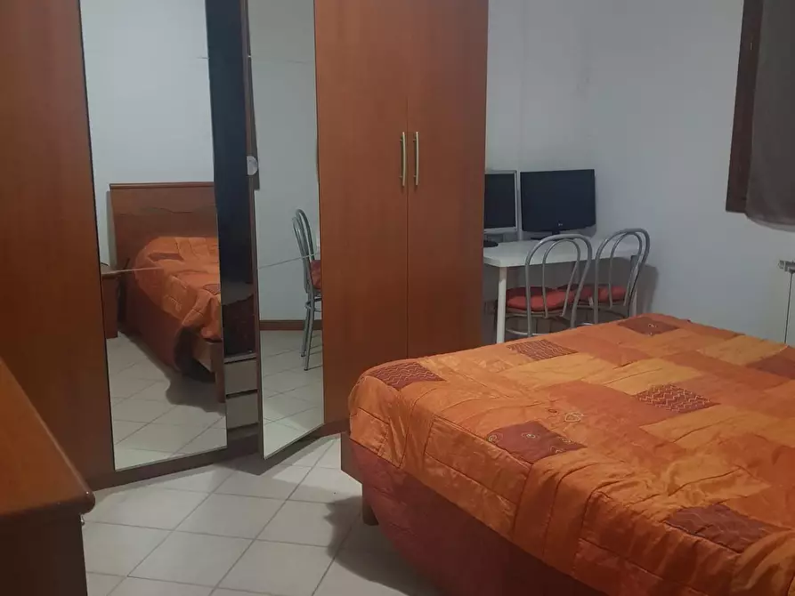 Immagine 7 di Appartamento in vendita  a Capraia E Limite