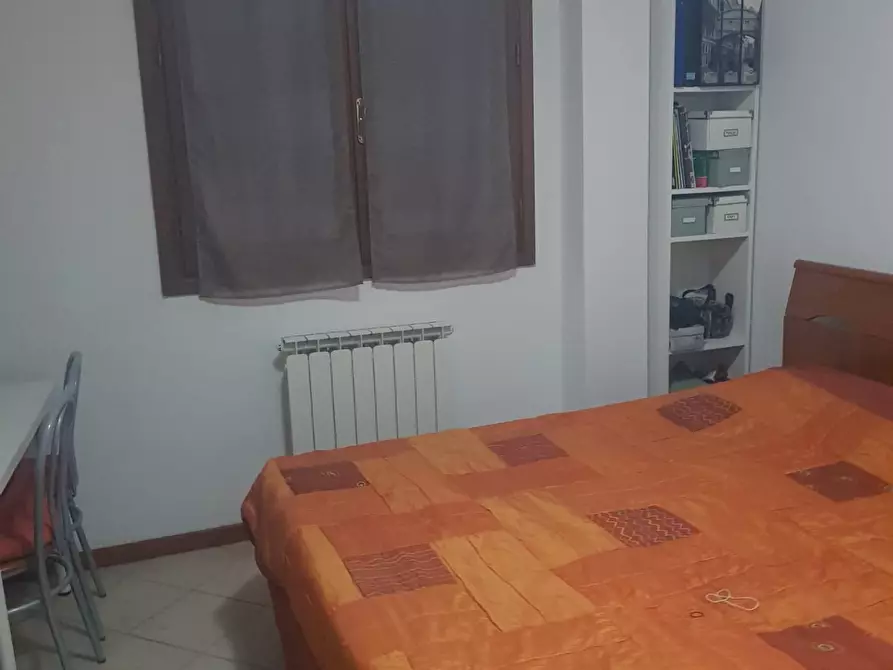 Immagine 8 di Appartamento in vendita  a Capraia E Limite