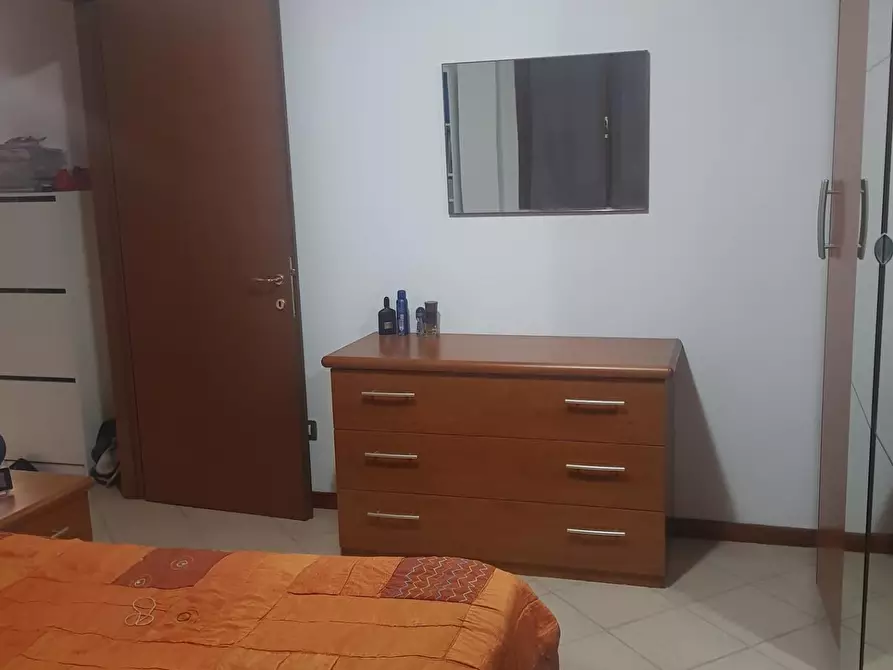 Immagine 9 di Appartamento in vendita  a Capraia E Limite