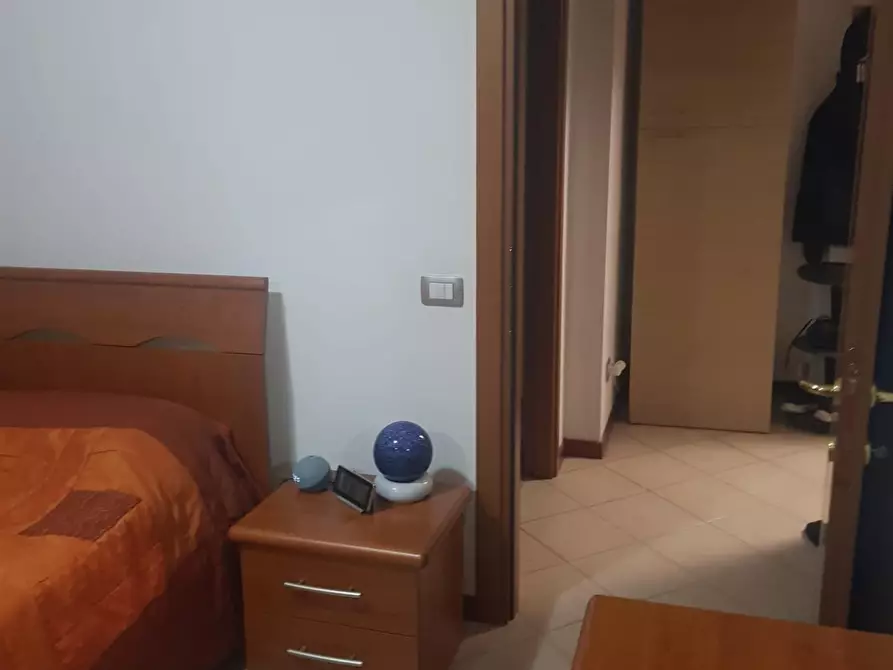 Immagine 12 di Appartamento in vendita  a Capraia E Limite