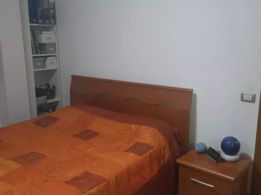 Immagine 10 di Appartamento in vendita  a Capraia E Limite