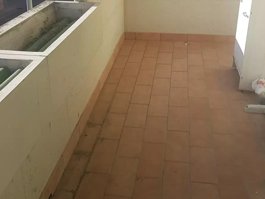 Immagine 6 di Appartamento in vendita  a Capraia E Limite