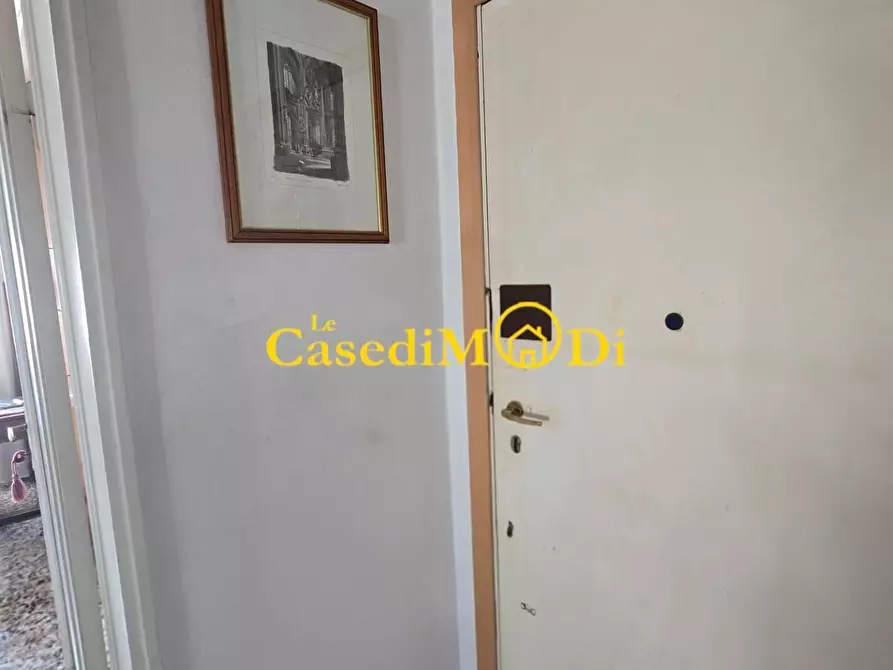 Immagine 4 di Appartamento in vendita  a Livorno