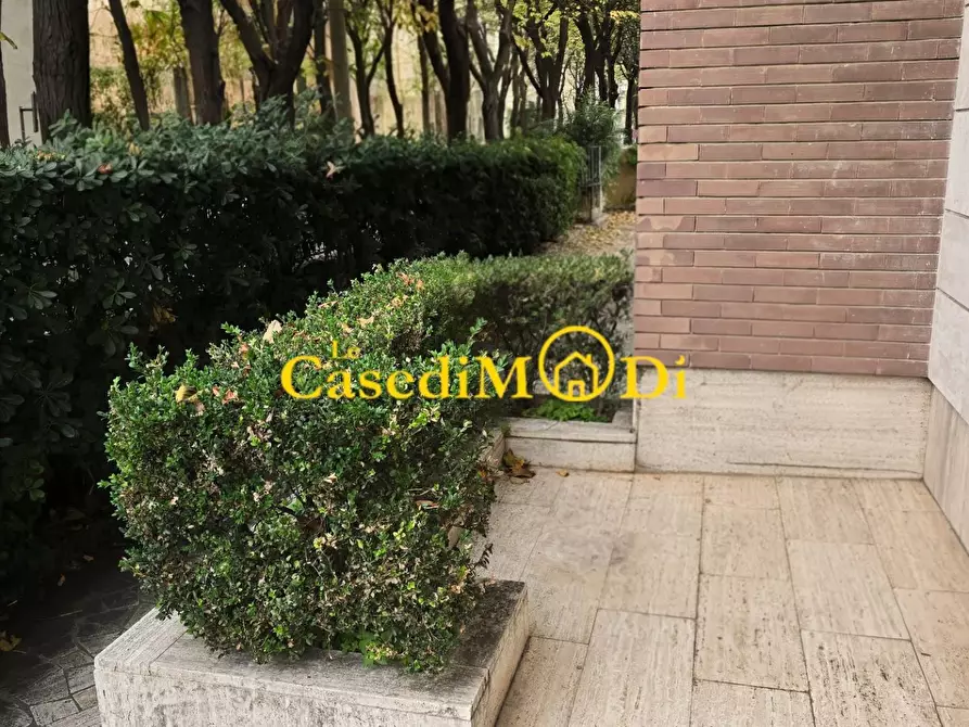 Immagine 2 di Appartamento in vendita  a Livorno