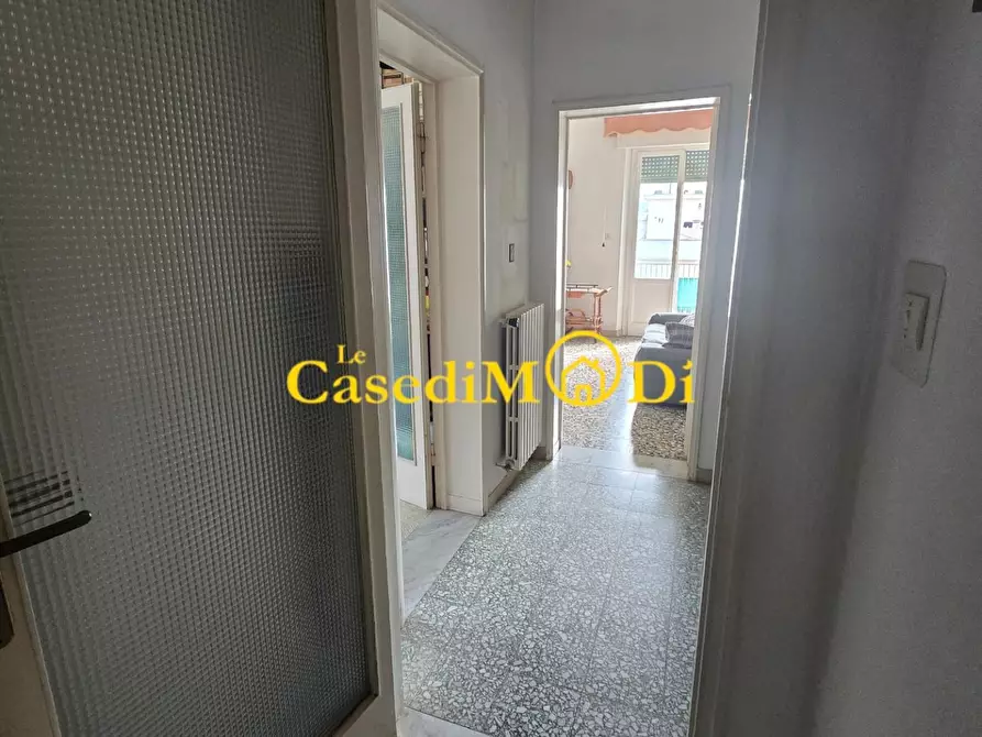 Immagine 16 di Appartamento in vendita  a Livorno