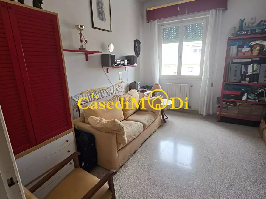 Immagine 15 di Appartamento in vendita  a Livorno