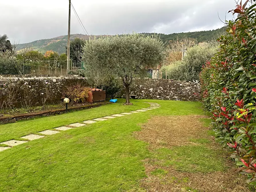 Immagine 19 di Rustico / casale in vendita  a Capannori