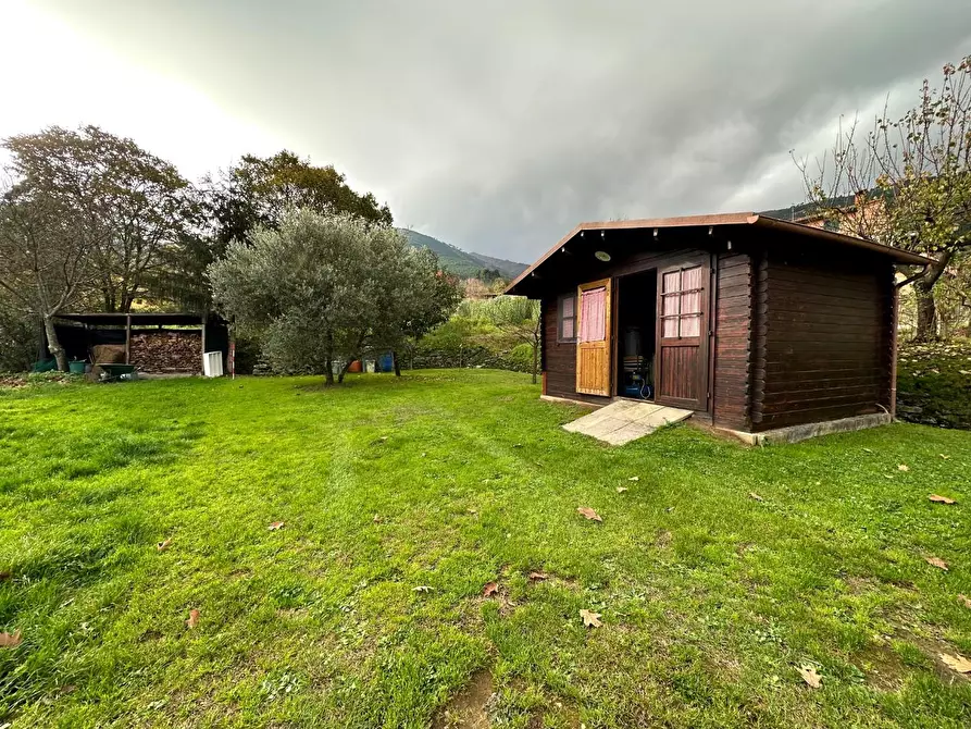 Immagine 23 di Rustico / casale in vendita  a Capannori