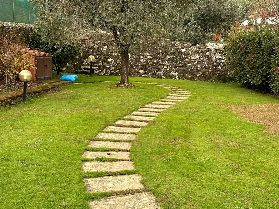 Immagine 17 di Rustico / casale in vendita  a Capannori