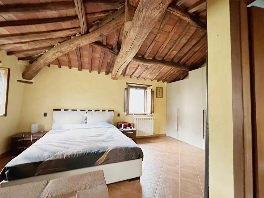 Immagine 13 di Rustico / casale in vendita  a Capannori