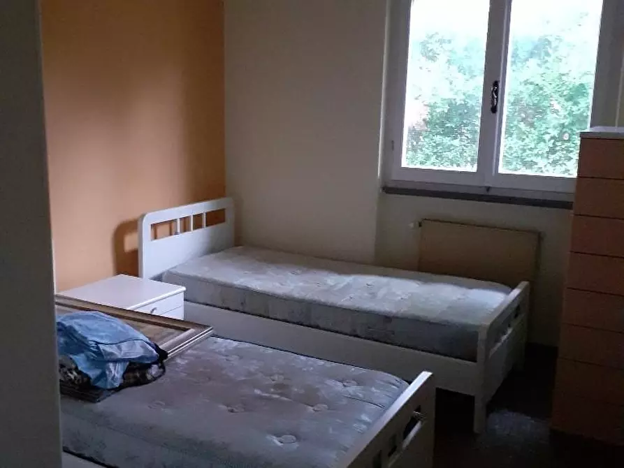 Immagine 15 di Casa bifamiliare in vendita  a Massa