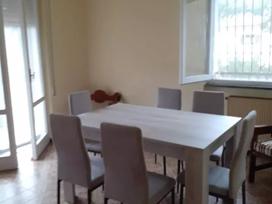 Immagine 18 di Casa bifamiliare in vendita  a Massa