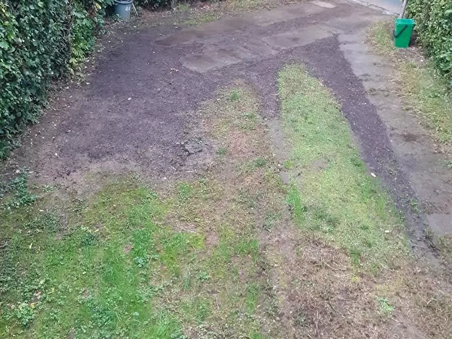 Immagine 4 di Casa bifamiliare in vendita  a Massa