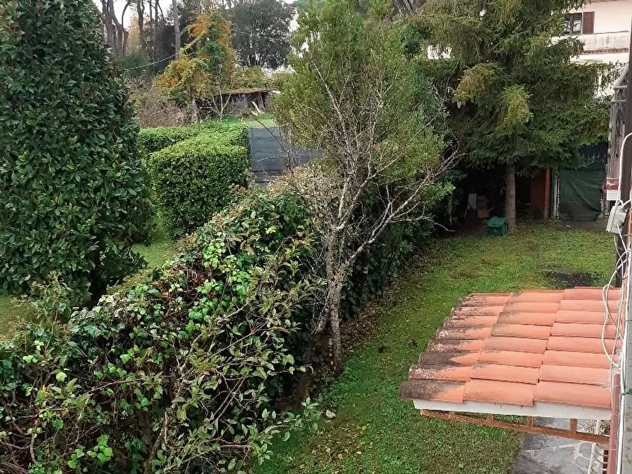Immagine 14 di Casa bifamiliare in vendita  a Massa