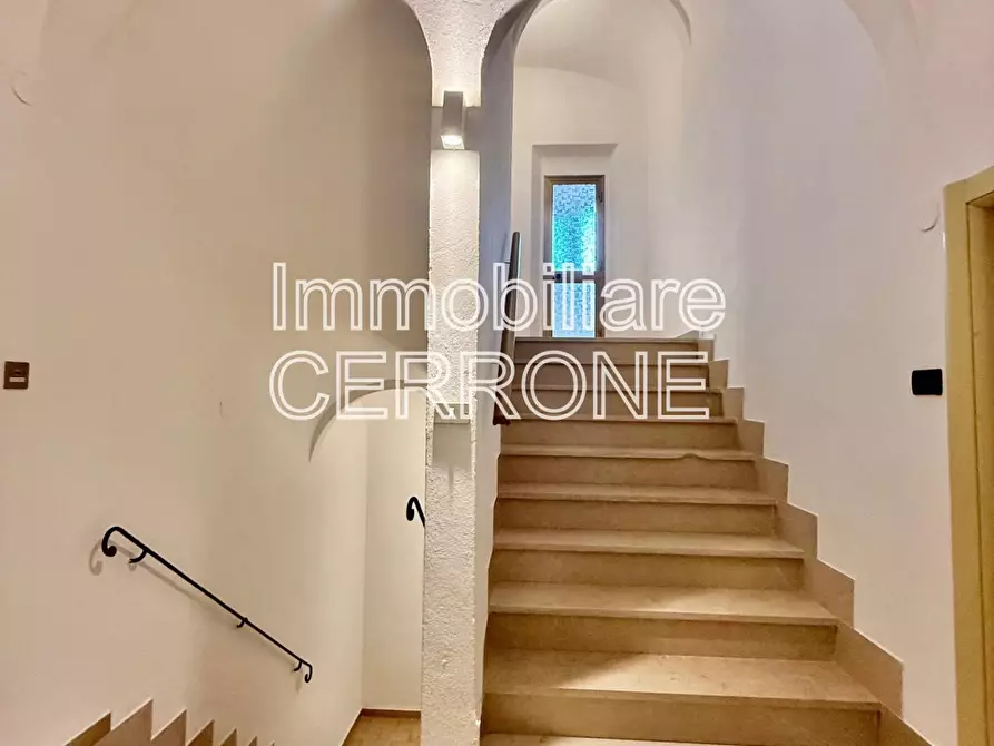 Immagine 36 di Appartamento in vendita  a Cecina