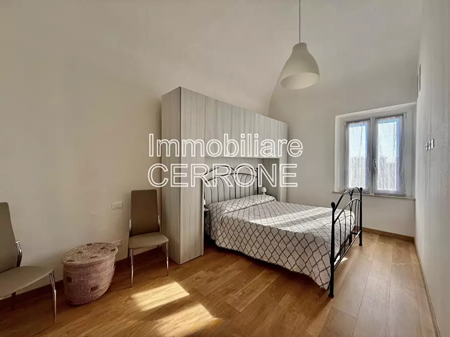 Immagine 8 di Appartamento in vendita  a Cecina