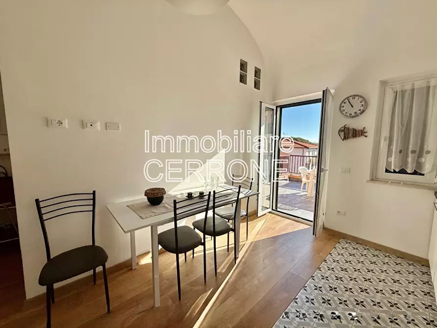 Immagine 15 di Appartamento in vendita  a Cecina