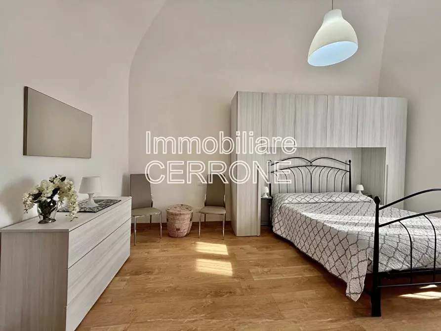 Immagine 9 di Appartamento in vendita  a Cecina