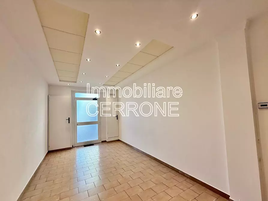 Immagine 37 di Appartamento in vendita  a Cecina