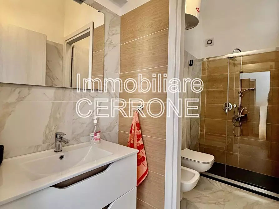 Immagine 28 di Appartamento in vendita  a Cecina