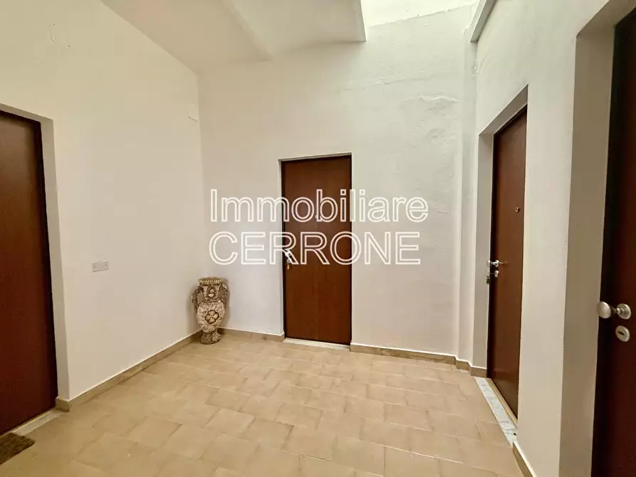 Immagine 32 di Appartamento in vendita  a Cecina