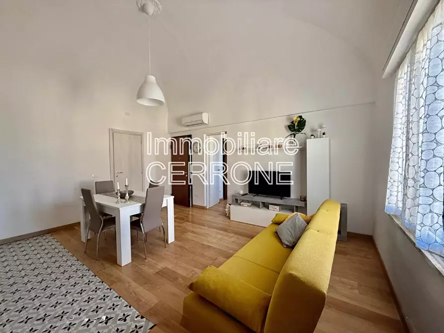 Immagine 3 di Appartamento in vendita  a Cecina