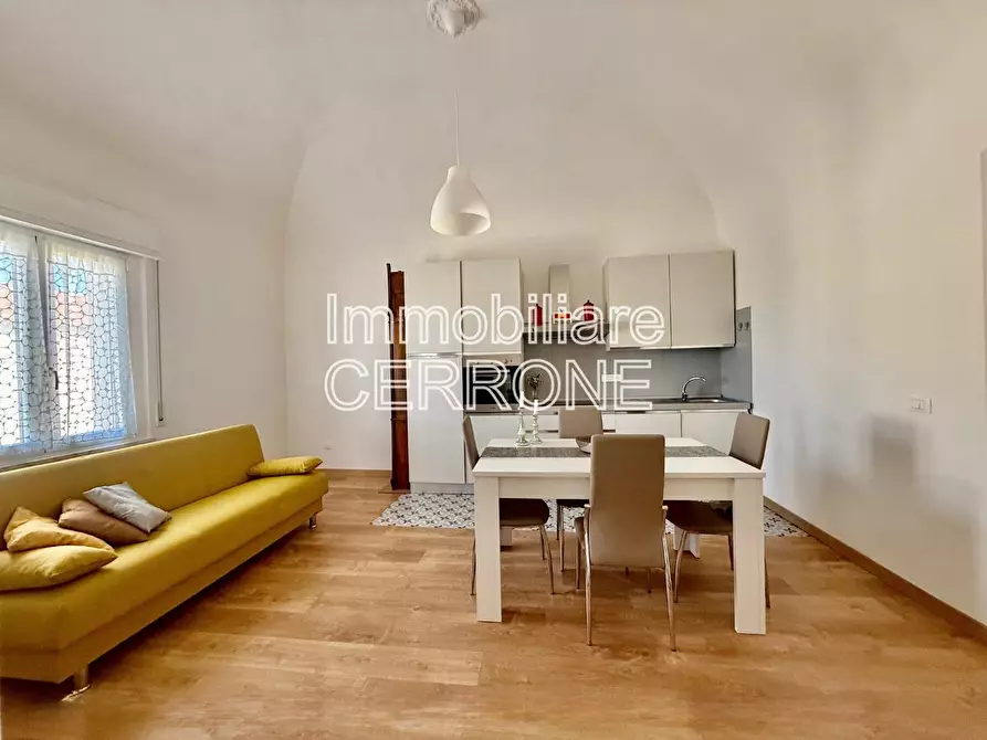 Immagine 6 di Appartamento in vendita  a Cecina