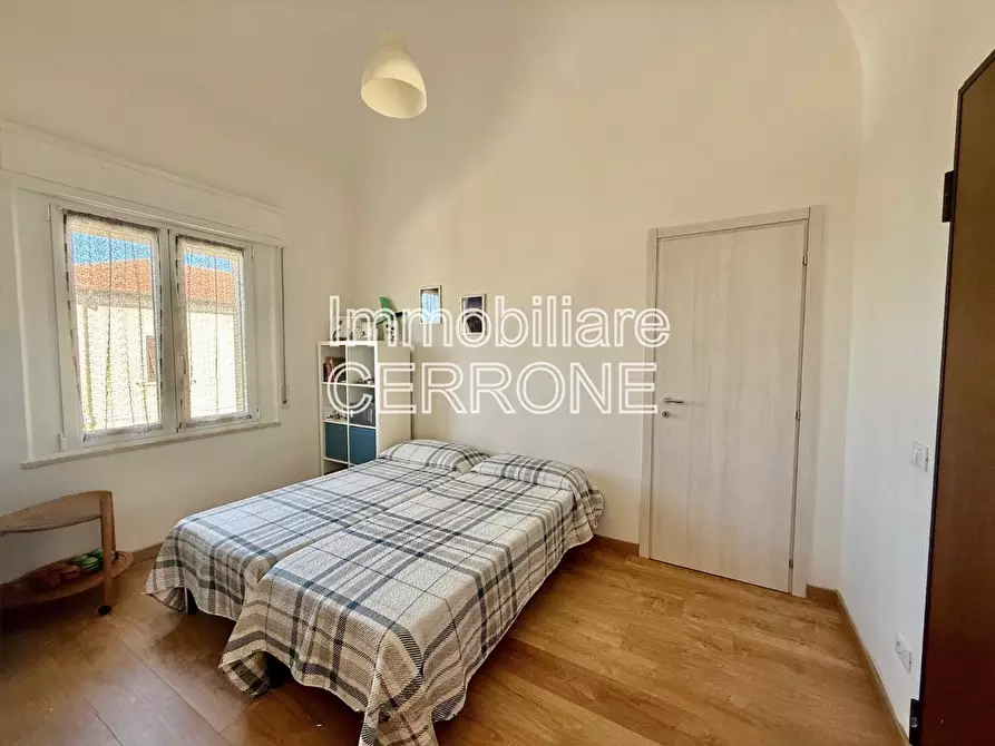 Immagine 24 di Appartamento in vendita  a Cecina