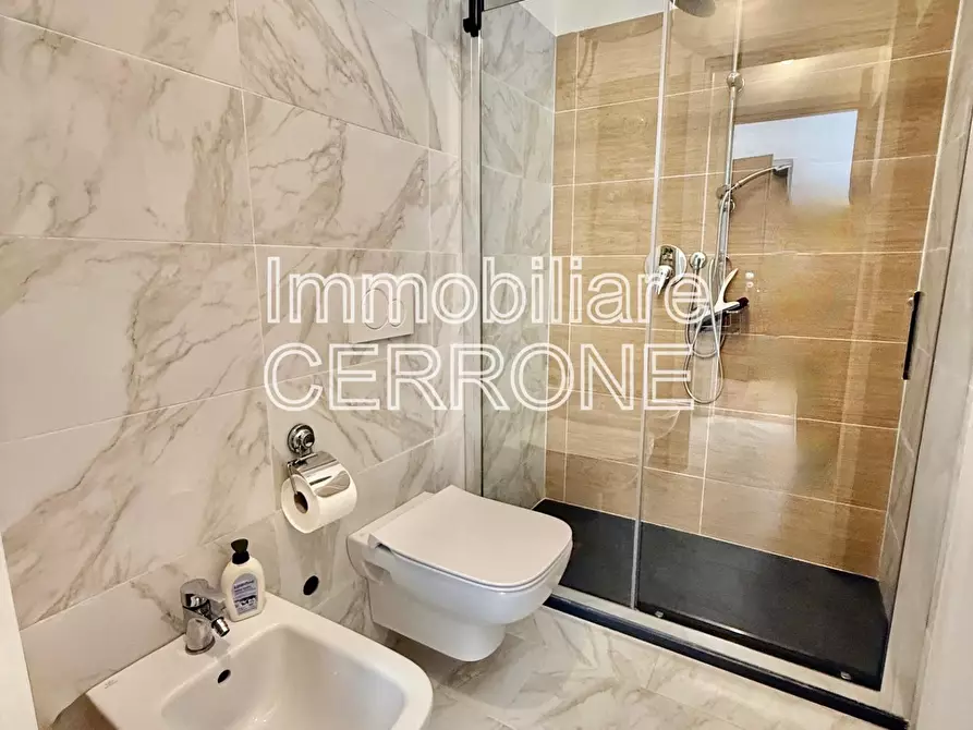 Immagine 29 di Appartamento in vendita  a Cecina