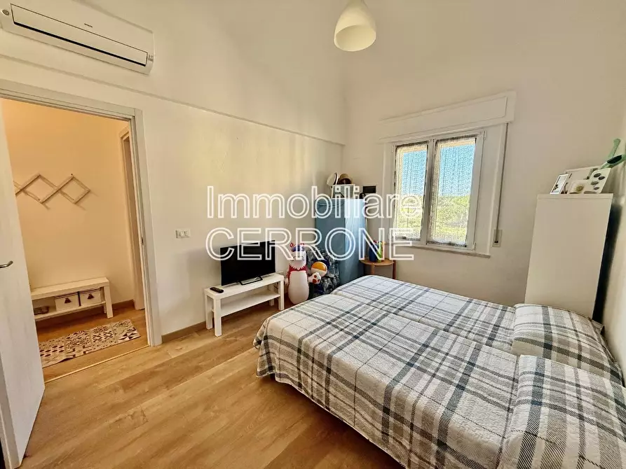 Immagine 27 di Appartamento in vendita  a Cecina