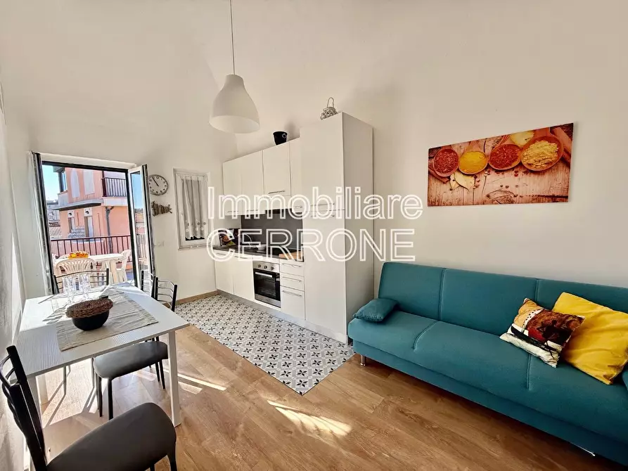 Immagine 13 di Appartamento in vendita  a Cecina