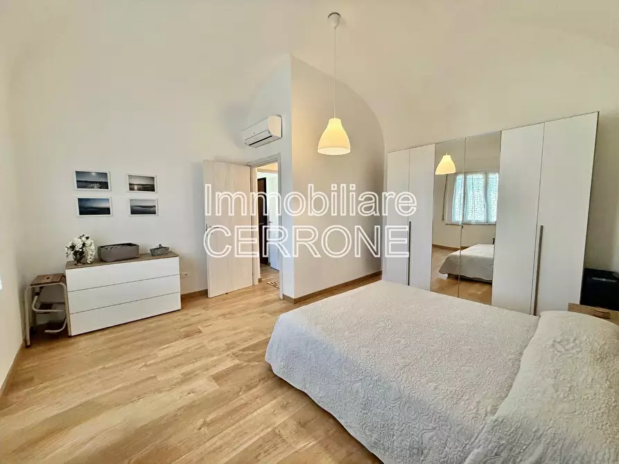 Immagine 21 di Appartamento in vendita  a Cecina