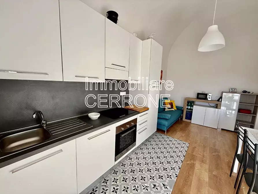 Immagine 14 di Appartamento in vendita  a Cecina